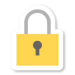 gamipress-icon-lock